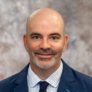 Grant Williams, MD, Oncology, Birmingham, AL