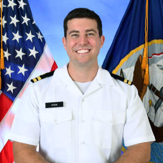 Charles Ross, MD, Other MD/DO, Jacksonville, FL