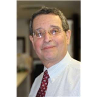 Peter Rosenberg, MD, Cardiology, Bayside, NY, North Shore University Hospital
