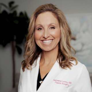 Natasha Luckey, MD, Plastic Surgery, Franklin, TN