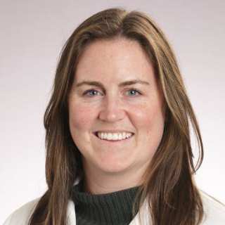 Maureen Carberry, Colon & Rectal Surgery, Louisville, KY