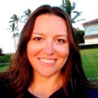 Nicole Santoro, Psychiatric-Mental Health Nurse Practitioner, Peoria, AZ