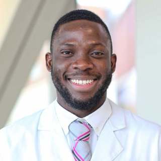 Oghenetejiri Gbegbaje, MD, Other MD/DO, Englewood, NJ