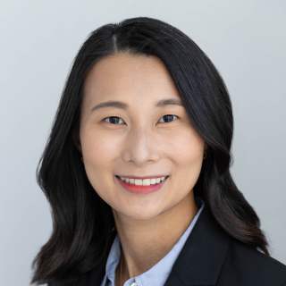 Sandra Park, MD, General Surgery, Boston, MA