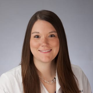 Lacie Moore, PA, Pediatrics, Erath, LA