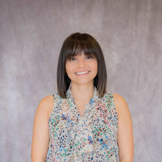 Stephanny Ledezma, PA, Internal Medicine, Fremont, CA