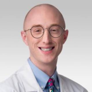 Christopher Felicelli, MD, Pathology, Chicago, IL