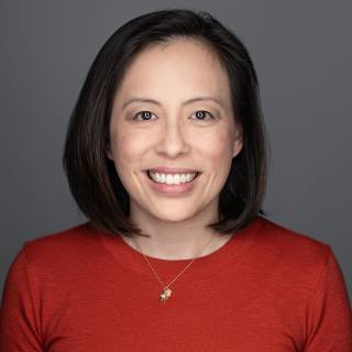 Monica Lee, MD, Otolaryngology (ENT), San Rafael, CA