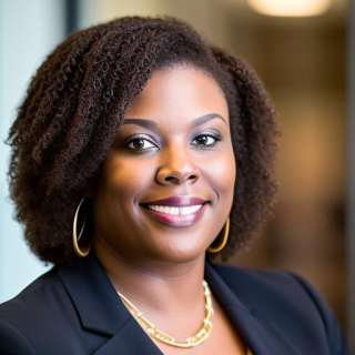 Anique Forrester, MD, Psychiatry, Baltimore, MD, University of Maryland Medical Center