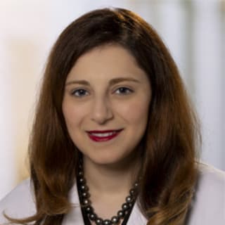 Nour Hasan, MD, Infectious Disease, Saint Louis, MO