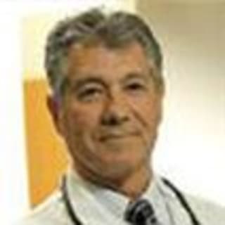 Michael Disciglio, MD, Internal Medicine, Ocean, NJ, Monmouth Medical Center, Long Branch Campus