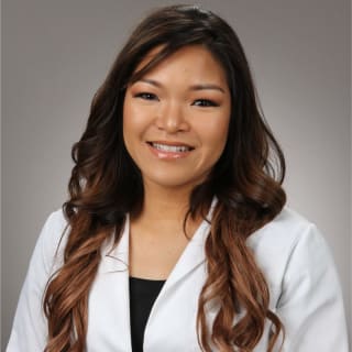 sheena marie villaroman, Family Nurse Practitioner, North Las Vegas, NV