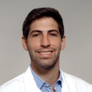 Saad Sabbagh, MD, Internal Medicine, Weston, FL