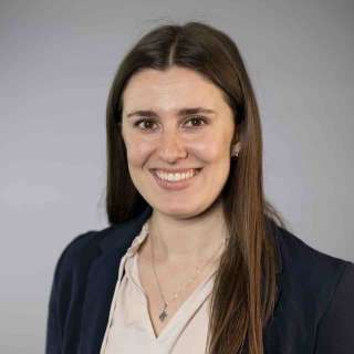 Caitlin Ruane, MD, General Surgery, Los Angeles, CA