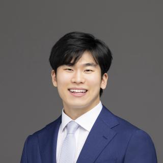 Tylor Lee, MD, Other MD/DO, Buford, GA