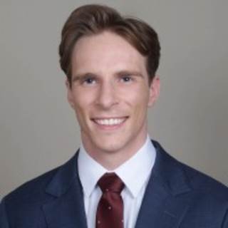 christian Hemmerich, DO, Dermatology, Tulsa, OK