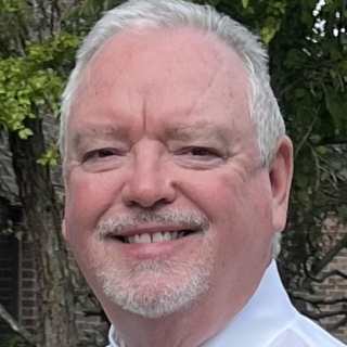 Michael Todd, DO