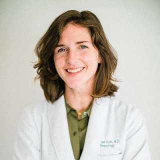 Adeline Goss, MD, Neurology, Oakland, CA