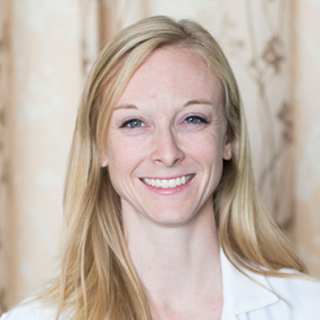 Jennifer Switzer