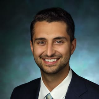 Christopher Razavi, MD, Otolaryngology (ENT), New York, NY