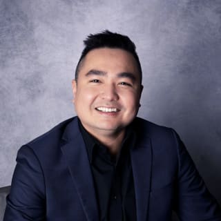Jay Phan, Family Nurse Practitioner, Gooding, ID