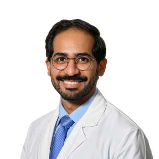 Hector Pantaleon, MD, Other MD/DO, Athens, GA