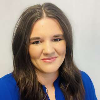 Molly Wagoner, Internal Medicine, Sioux Falls, SD
