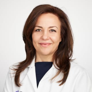 Deborah Martin-Avila, PA