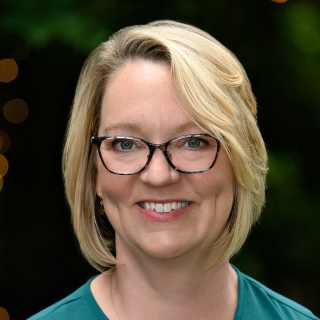 Elizabeth Tilt, MD, Pediatrics, Mooresville, NC