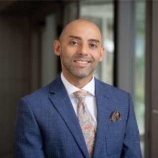 Cosman Mandujano, MD