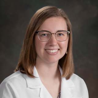 Millicent Babbs, MD, Family Medicine, Owensboro, KY