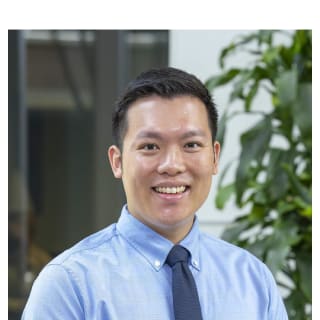 Andrew Wong, MD, Psychiatry, West Lake Hills, TX