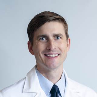 Eric Shappell, MD, Emergency Medicine, Boston, MA