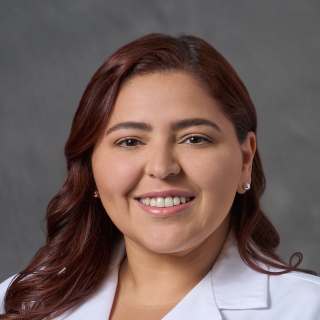 Yolanda Hidalgo Hernandez, MD, Other MD/DO, Detroit, MI