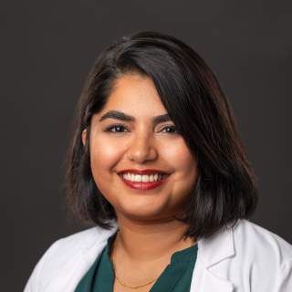 Mariam Opel, MD, Pediatrics, Huntington, WV