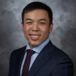 Harvard Nguyen, DO, Pediatrics, Temple, TX