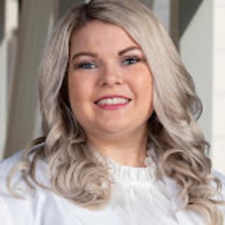 Chelsea (Thomas) Chavez, Nurse Practitioner, Owasso, OK