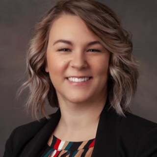 Kelsea Lerose, Nurse Practitioner, Fort Wayne, IN