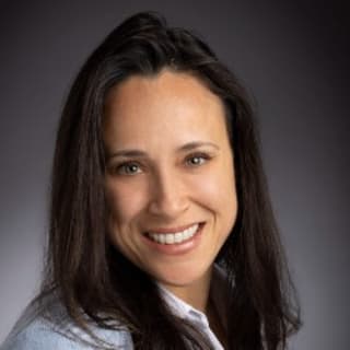 Renata Ferreira, MD, Anesthesiology, Missoula, MT, UW Medicine/University of Washington Medical Center