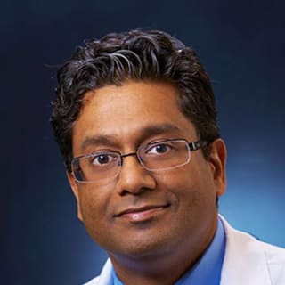 sunil lal, MD, Gastroenterology, Augusta, GA