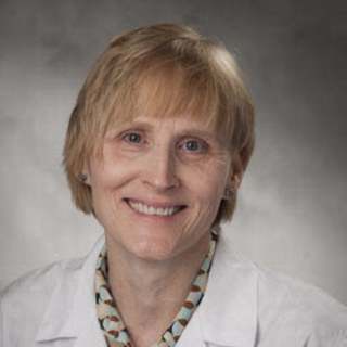 Karen Heffernan, Family Nurse Practitioner, Chicago, IL