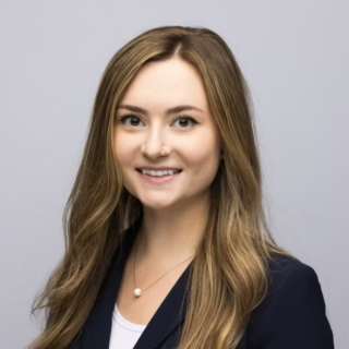 Annika Anderson, MD, Other MD/DO, Chicago, IL