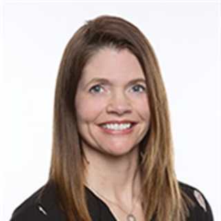 Jodi (Grossman) Brehm, MD, General Surgery, Kenosha, WI