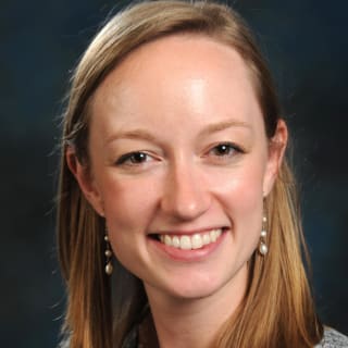 Colleen Edge, MD, Pediatrics, Dallas, TX