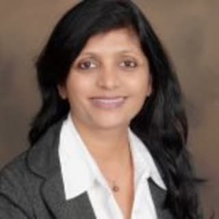 Shilpa Jindani, MD