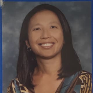 Lilly Hsu, MD, Anesthesiology, Tacoma, WA