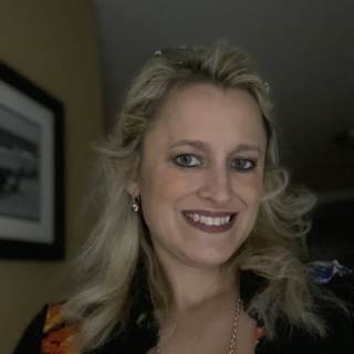 Erin Vinias, Psychiatric-Mental Health Nurse Practitioner, Westminster, MD