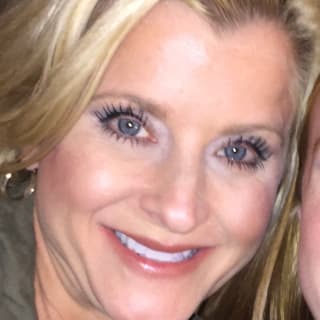 Heidi Essig
