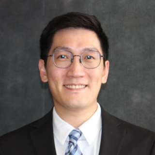 Andrew Lew, DO, Other MD/DO, Reno, NV