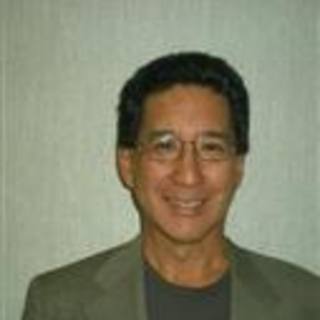 Vernon Hattori, MD, Cardiology, Inglewood, CA, Cedars-Sinai Medical Center